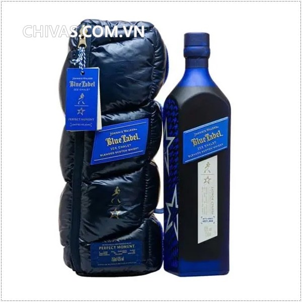 Johnnie-Walker-Blue-Label-Ice-Ch - chivas.com.vn